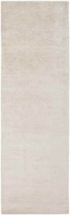 Salene Modern Cream Area Rug