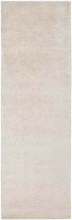 Salene Modern Cream Area Rug