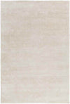 Salene Modern Cream Area Rug