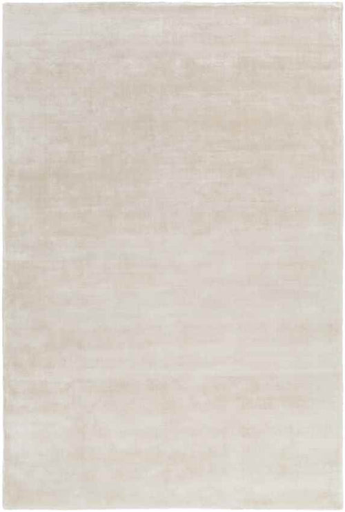 Salene Modern Cream Area Rug