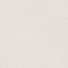 Salene Modern Cream Area Rug