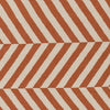 Faunsdale Modern Camel Area Rug