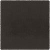 Salene Modern Black Area Rug