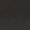 Salene Modern Black Area Rug