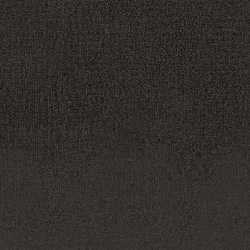 Salene Modern Black Area Rug