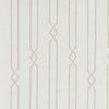 Enola Modern Sea Foam Area Rug