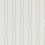 Enola Modern Sea Foam Area Rug