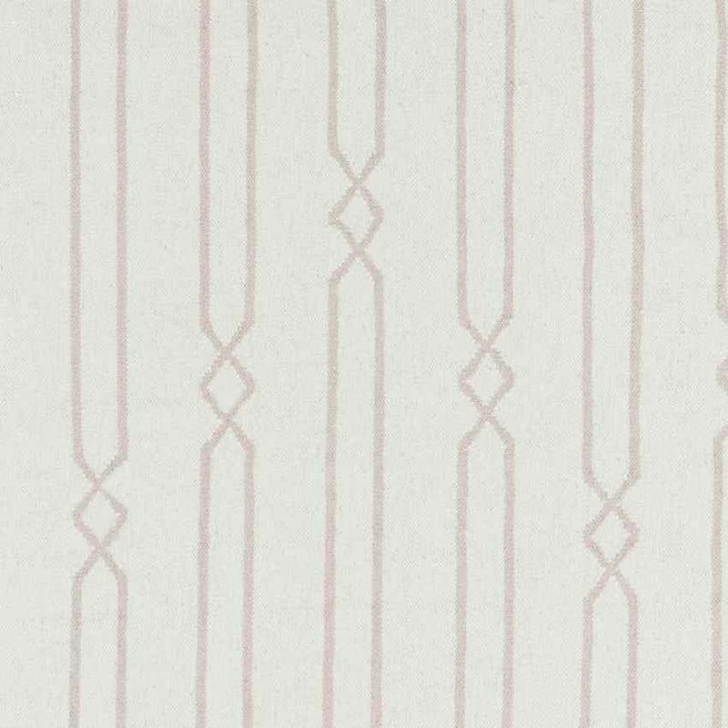 Enola Modern Sea Foam Area Rug