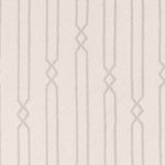 Enola Modern Taupe Area Rug