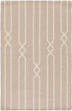 Enola Modern Multicolor Area Rug