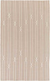 Enola Modern Multicolor Area Rug