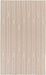 Enola Modern Multicolor Area Rug