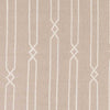 Enola Modern Multicolor Area Rug