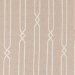 Enola Modern Multicolor Area Rug
