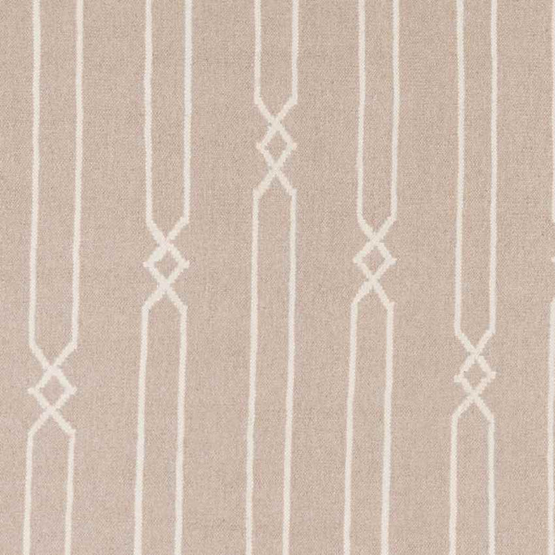 Enola Modern Multicolor Area Rug