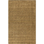 Alsager Modern Light Gray/Moss/Taupe Area Rug