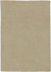 Flagstaff Modern Beige/Ivory Area Rug
