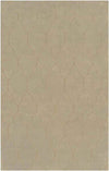 Flagstaff Modern Beige/Ivory Area Rug
