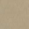 Flagstaff Modern Beige/Ivory Area Rug