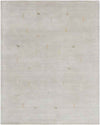 Flemington Global Sea Foam Area Rug