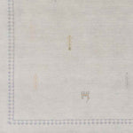 Flemington Global Sea Foam Area Rug