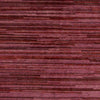 Florala Modern Burgundy Area Rug