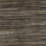Florala Modern Charcoal Area Rug