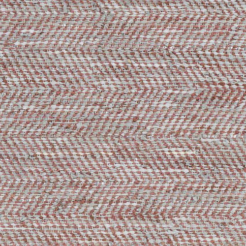 Florian Cottage Chocolate Area Rug
