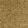 Perugia Modern Beige Area Rug