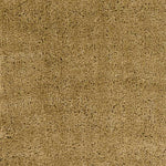Perugia Modern Beige Area Rug