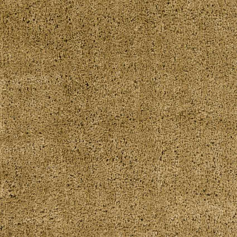 Perugia Modern Beige Area Rug