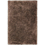 Perugia Modern Olive Area Rug