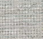 Sharice Modern Teal Area Rug