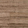 Forkland Modern Mocha Area Rug