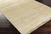 Forkland Modern Olive Area Rug