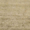 Forkland Modern Olive Area Rug