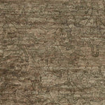 Foxfield Global Dark Brown Area Rug