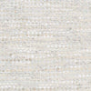 Sharice Modern Ice Blue Area Rug