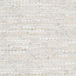 Sharice Modern Ice Blue Area Rug