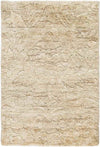 Foxfield Global Ivory Area Rug