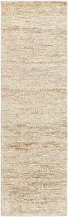 Foxfield Global Ivory Area Rug