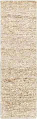 Foxfield Global Ivory Area Rug