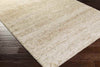 Foxfield Global Ivory Area Rug