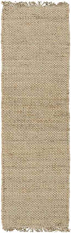 Shyann Cottage Khaki Area Rug