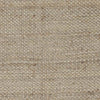 Shyann Cottage Khaki Area Rug