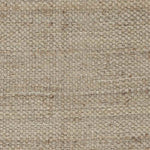 Shyann Cottage Khaki Area Rug