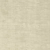 Rovigo Modern Beige Area Rug