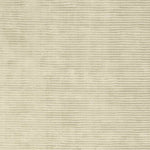 Rovigo Modern Beige Area Rug