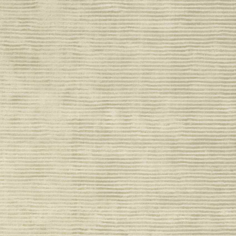 Rovigo Modern Beige Area Rug