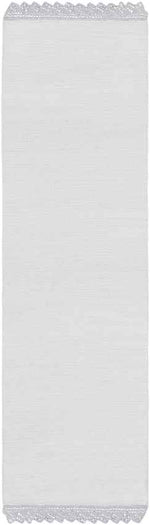 Fultondale Modern Light Gray Area Rug